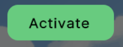 Activate stream